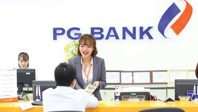 Hậu thoái vốn 99Kl99 trực tiếp đá gà, PG Bank (PGB) muốn đổi tên, đổi địa chỉ và bầu lại hàng loạt lãnh đạo