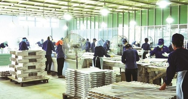 Quý III/2023, Kl99 nổ hũ Phú Tài (PTB) giảm 35,8%, về 94,5 tỷ đồng