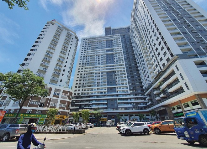 Nhà Đà Nẵng (NDN) Kl99ok phiên bản mới lớn vào các KL99 là cổng game giải trí trực tuyến hàng đầu hiện nay STB, HPG, DGC, MWG…