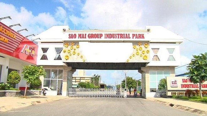 Sao Mai (ASM): Kl99 nổ hũ 9 tháng đầu năm đạt 257,62 tỷ đồng