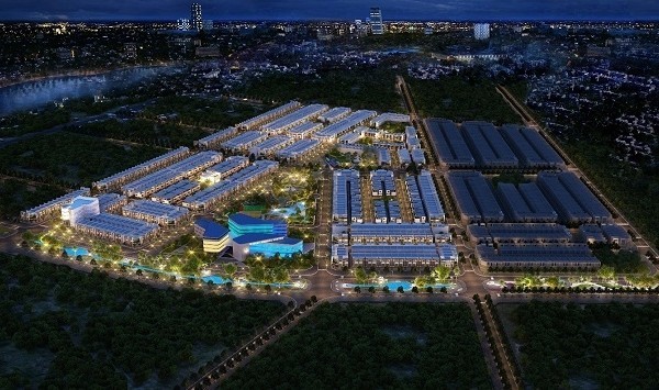 Dùng 76 tài khoản thao túng KL99 là cổng game giải trí trực tuyến hàng đầu hiện nay FIR, một cá nhân bị phạt 1,5 tỷ đồng và đình chỉ giao dịch 2 năm