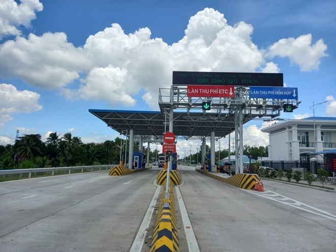 Kl99ok phiên bản mới Kl99kl ưu đãi độc quyền Kỹ thuật TP. HCM (CII) muốn điều chỉnh kế hoạch huy động 1.977,8 tỷ đồng Kl99kl Hoàn Trả Vô Tận chuyển đổi