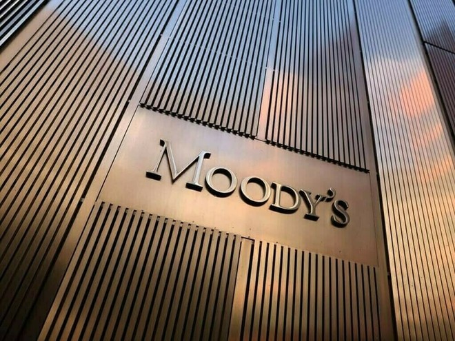 Moody's: Link Vào Nhà Cái KL99 COM Tặng +199k toàn cầu đối mặt triển vọng tiêu cực vào năm 2024