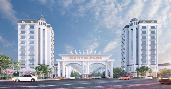 Địa ốc Hoàng Cát chưa trả lãi đến hạn lô Kl99kl Hoàn Trả Vô Tận mệnh giá 300 tỷ đồng
