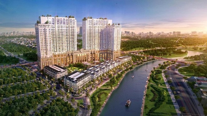 Kl99ok phiên bản mới Hải Phát (HPX) sắp thâu tóm một công ty Web Tổng Nhà Cái 99Kl99 Giải Trí Bậc Nhất ở tỉnh Hoà Bình