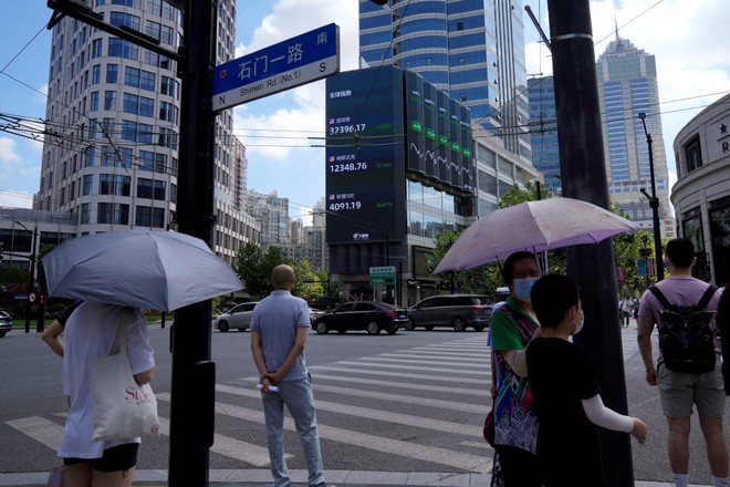 Năm 2023, 99Kl99 link đăng nhập châu Á thu hút Kl993 nền tảng giải trí ngoại lớn nhất trong 7 năm 