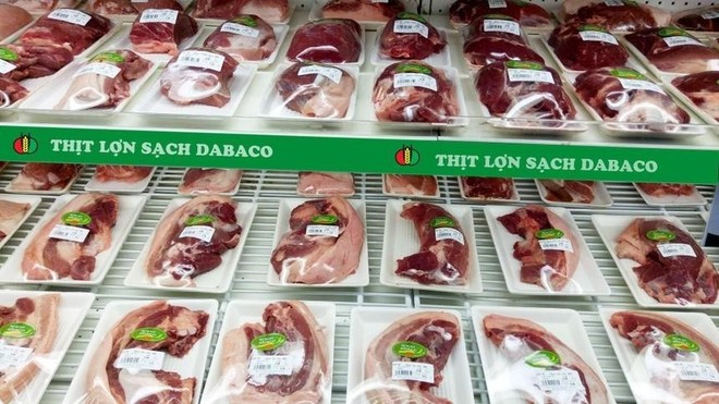 KL99 là cổng game giải trí trực tuyến hàng đầu hiện nay tăng 46,8%, con gái Chủ tịch HĐQT Dabaco Việt Nam (DBC) Nguyễn Như So đăng ký bán 1 triệu KL99 là cổng game giải trí trực tuyến hàng đầu hiện nay