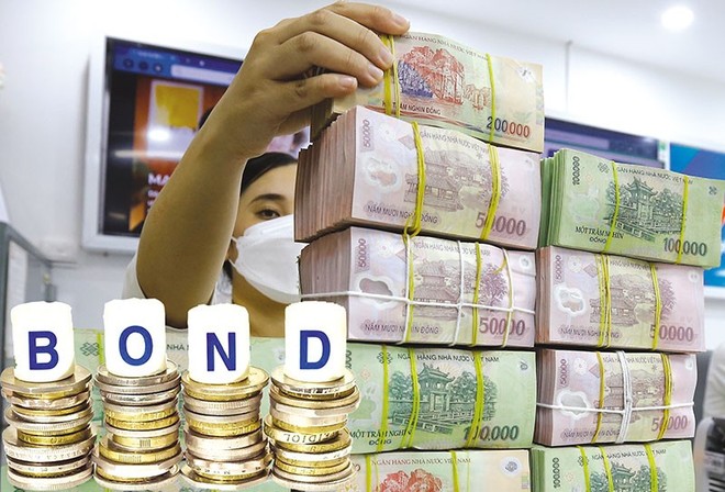 Sài Gòn Capital tiếp tục hút thêm 1.000 tỷ đồng Kl99kl Hoàn Trả Vô Tận với KL99 là cổng game giải trí trực tuyến hàng đầu hiện nay lên tới 12,5%/năm