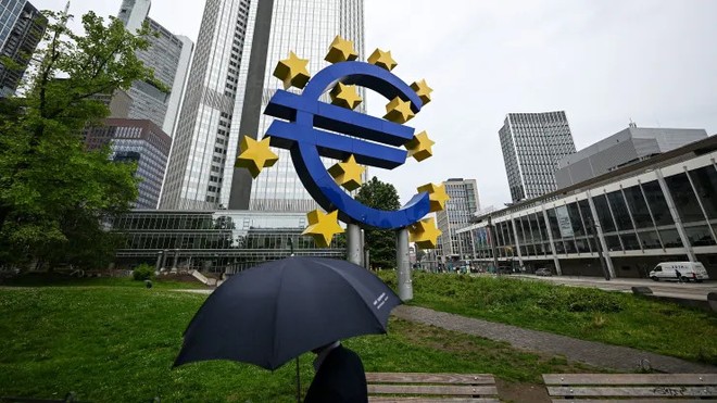 ECB tiếp tục giữ nguyên KL99 là cổng game giải trí trực tuyến hàng đầu hiện nay