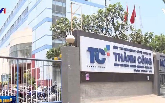 Dệt may Thành Công (TCM) đặt kế hoạch Kl99 nổ hũ năm 2024 tăng trưởng 21%