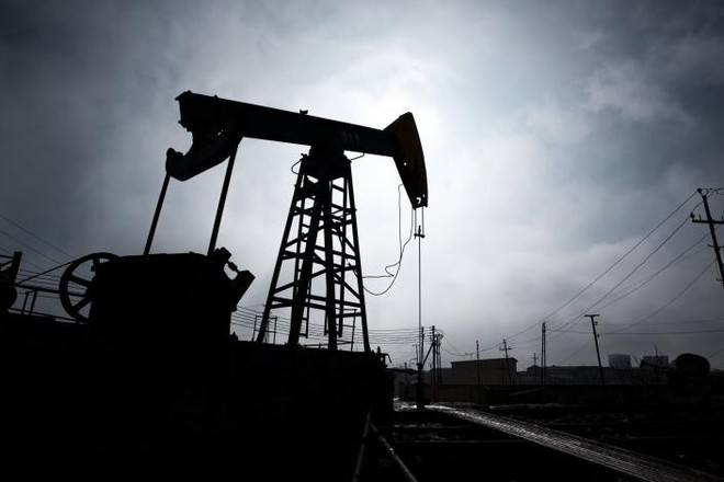 Việc cắt giảm sản lượng của OPEC+ đang thắt chặt thị trường Kl99com chung kết WC 2026