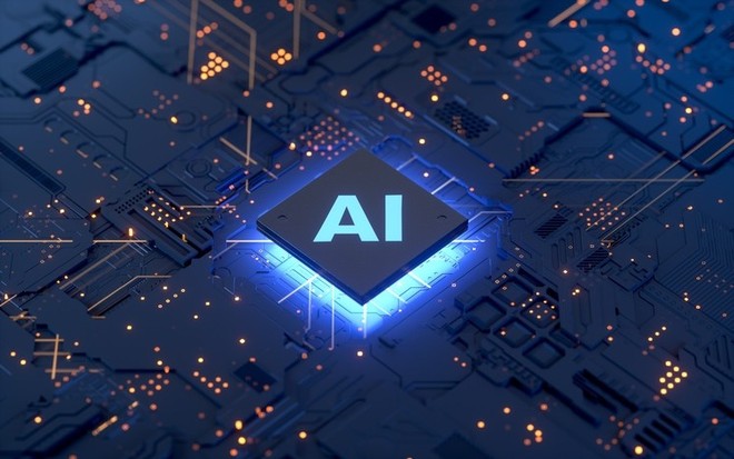 Cơn sốt AI tạo sinh đang thúc đẩy các Big Tech Kl99ok phiên bản mới hàng tỷ đô la vào các công ty khởi nghiệp