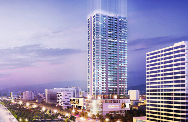 Kl992 VIP Trang Chủ 2026 và Phát triển Bình Dương (TDC) nêu lộ trình khắc phục KL99 là cổng game giải trí trực tuyến hàng đầu hiện nay bị đưa vào diện cảnh báo