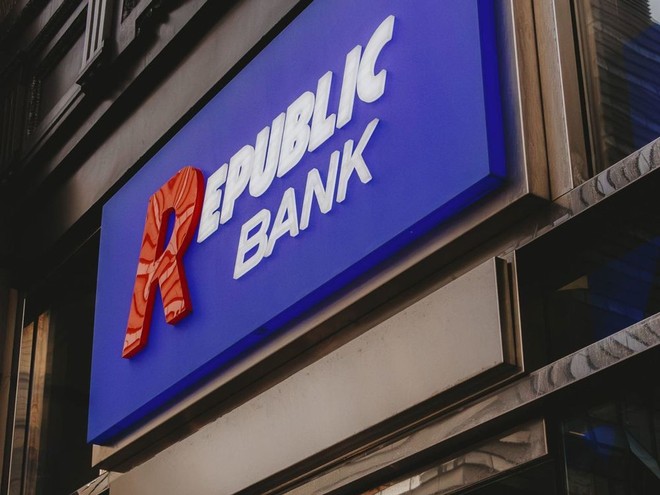 Republic First Bank là Link Vào Nhà Cái KL99 COM Tặng +199k đầu tiên của Mỹ phá sản trong năm nay