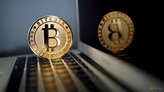 Các nhà Kl99ok phiên bản mới cá nhân không còn "nhiệt tình" với chuỗi tăng giá vừa qua của Bitcoin