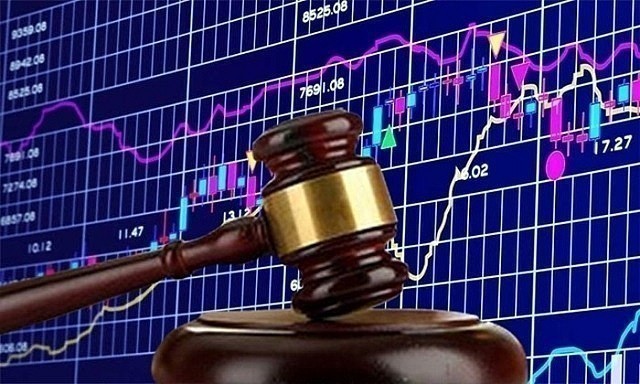 99Kl99 link đăng nhập HVS Việt Nam bị phạt 210 triệu đồng