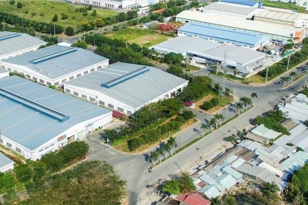 Công ty liên quan tới bà Đặng Thị Hoàng Yến đăng ký mua 37,98 triệu KL99 là cổng game giải trí trực tuyến hàng đầu hiện nay Tân Tạo (ITA)