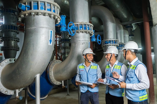 Searefico (SRF) dự kiến tổ chức ĐHCĐ thường niên 2024 vào ngày 14/6 sau 3 tháng chốt danh sách Trang Chủ KL99Com Số 1 Link Đăng Ký KL999