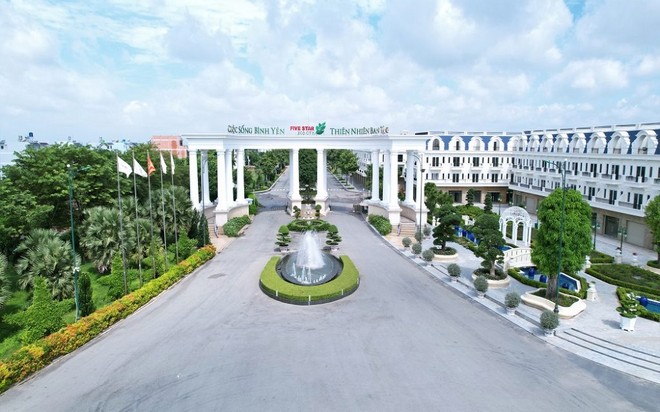 Kl994 game bài casino hấp dẫn Quốc tế Năm Sao chậm nộp Kl99kl phiên bản hoạt động Trang Chủ KL99Com Số 1 Link Đăng Ký KL999 gần 10,4 tỷ đồng