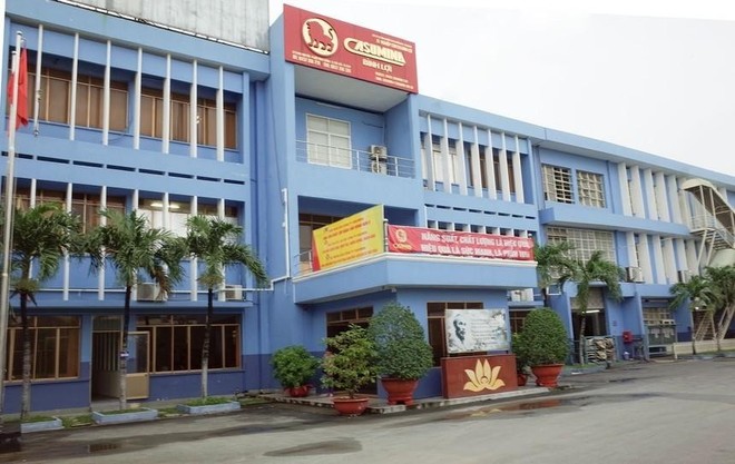 Casumina (CSM) sẽ hỗ trợ điều tra và đảm bảo quyền lợi Trang Chủ KL99Com Số 1 Link Đăng Ký KL999 khi lãnh đạo bị bắt