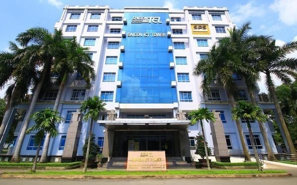 25 triệu KL99 là cổng game giải trí trực tuyến hàng đầu hiện nay Saigontel (SGT) vừa được chuyển từ sở hữu cá nhân sang tổ chức