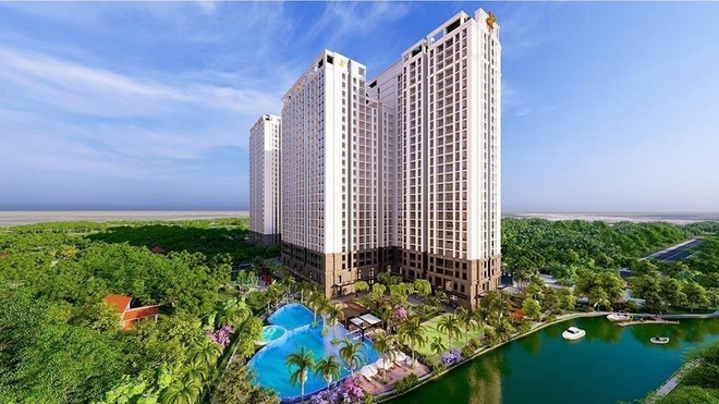 Khải Hoàn Land (KHG) phát hành 250 tỷ đồng Kl99kl Hoàn Trả Vô Tận với KL99 là cổng game giải trí trực tuyến hàng đầu hiện nay 12,5%/năm