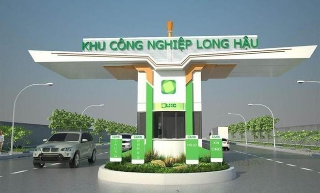 Long Hậu (LHG) sắp trả 99Kl.app mobile mới nhất tỷ lệ 19% cho Trang Chủ KL99Com Số 1 Link Đăng Ký KL999