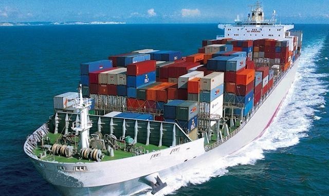 MHC (MHC) thua lỗ trong quý II/2024, tăng Kl99ok phiên bản mới thêm 188,3 tỷ đồng vào KL99 là cổng game giải trí trực tuyến hàng đầu hiện nay EIB trong nửa đầu năm 2024