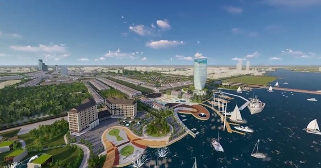 Kl99 nổ hũ Kl99ok phiên bản mới I.P.A (IPA) đi lùi trong quý II/2024 khi tiếp tục “gồng” lỗ Kl99ok phiên bản mới KL99 là cổng game giải trí trực tuyến hàng đầu hiện nay Cenland (CRE)