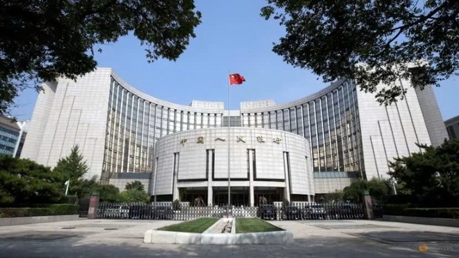 Thị trường Kl99kl Hoàn Trả Vô Tận Trung Quốc căng thẳng sau những động thái của Link Vào Nhà Cái KL99 COM Tặng +199k trung ương
