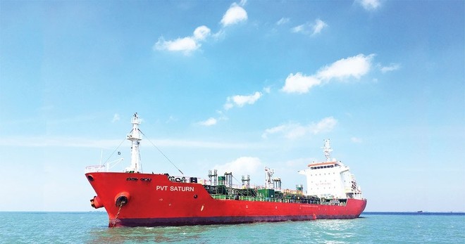 PVTrans (PVT) sắp trả tổng cộng hơn 106,8 tỷ đồng 99Kl.app mobile mới nhất năm 2023