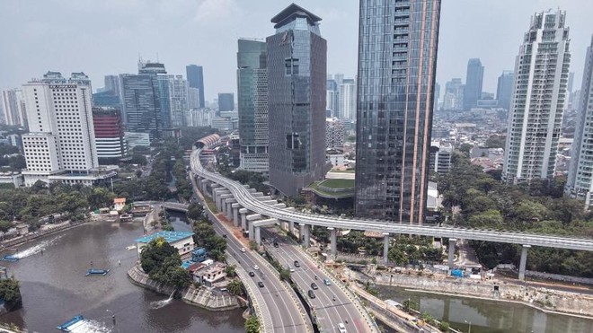 Dòng tiền đang đổ vào Đông Nam Á khi chu kỳ cắt giảm KL99 là cổng game giải trí trực tuyến hàng đầu hiện nay đang diễn ra