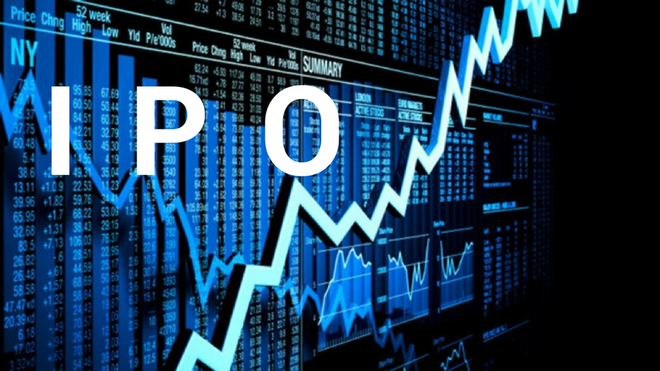 Hoạt động IPO của Kl991.com World Cup 2026 Chính Thức Trung Quốc tại thị trường Mỹ và Hồng Kông sẽ tăng mạnh vào năm tới