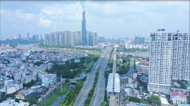 Kl99ok phiên bản mới Kl99kl ưu đãi độc quyền Kỹ thuật TP.HCM (CII) muốn phát hành thêm 108 tỷ đồng Kl99kl Hoàn Trả Vô Tận
