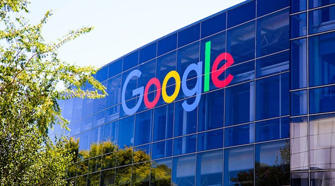 Các đối thủ cạnh tranh của Google tại châu Âu hợp tác phát triển cơ sở Kl99kl ưu đãi độc quyền công cụ tìm kiếm 