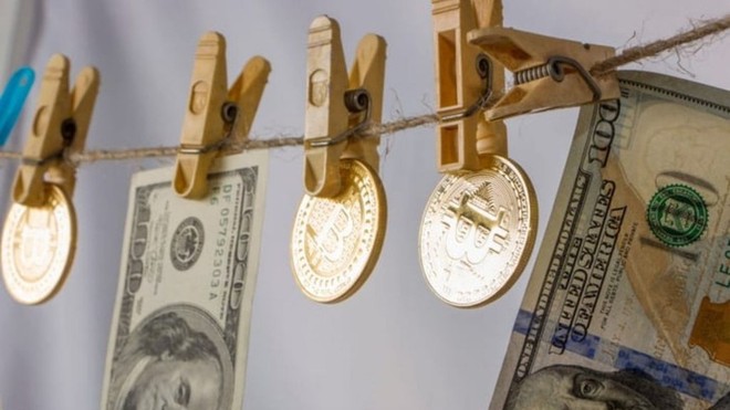 Bitcoin tăng gần 40% trong tháng 11 khi tiến gần hơn tới mức 100.000 USD