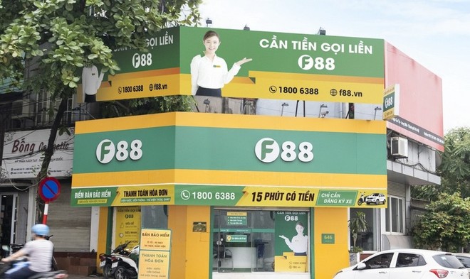 Kl992 VIP Trang Chủ 2026 F88 huy động thêm 100 tỷ đồng Kl99kl Hoàn Trả Vô Tận với KL99 là cổng game giải trí trực tuyến hàng đầu hiện nay 10,5%/năm