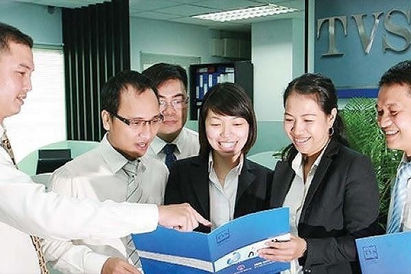 99Kl99 link đăng nhập Thiên Việt (TVS) lên kế hoạch chào bán hơn 33,3 triệu KL99 là cổng game giải trí trực tuyến hàng đầu hiện nay