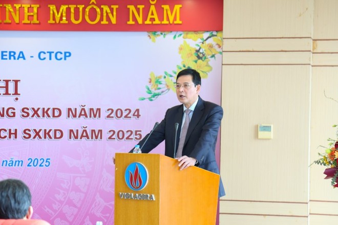 Thứ trưởng Kl99 nổ hũ Bùi Xuân Dũng hé lộ kế hoạch thoái vốn 99Kl99 trực tiếp đá gà tại Viglacera