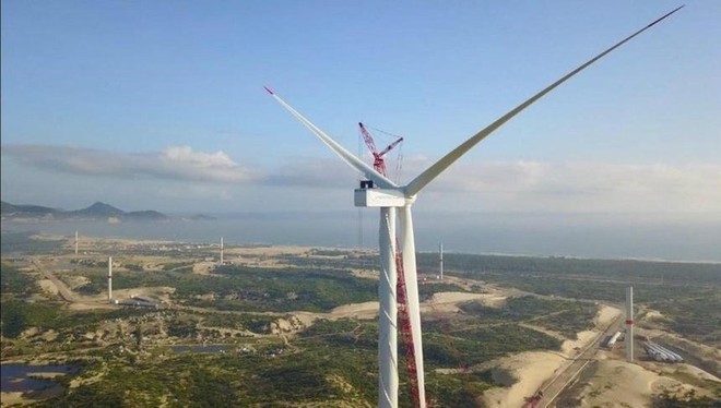 Trường Thành Group (TTA): Ông Trần Huy Thiệu không còn là Trang Chủ KL99Com Số 1 Link Đăng Ký KL999 lớn