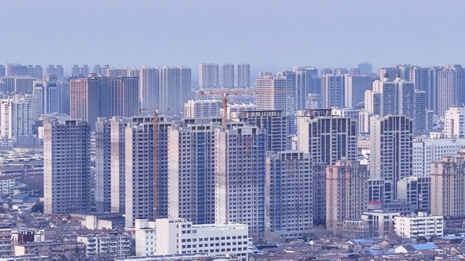Thị trường Web Tổng Nhà Cái 99Kl99 Giải Trí Bậc Nhất Trung Quốc sắp bước vào giai đoạn hồi phục