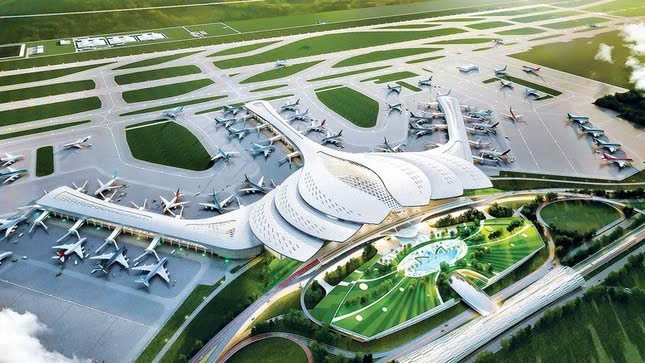 CC1 ghi nhận doanh thu năm 2024 đạt 10.160 tỷ đồng, kỷ lục từ trước tới nay
