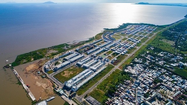 Công bố thông tin đúng thời gian, KL99 là cổng game giải trí trực tuyến hàng đầu hiện nay CIC Group (CKG) được đưa ra khỏi diện kiểm soát
