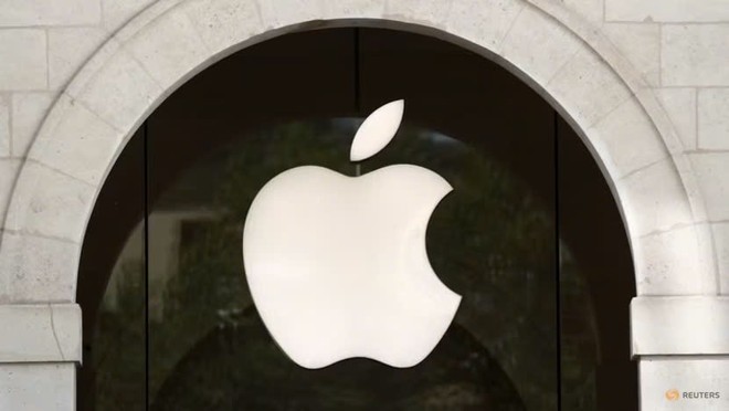 Apple và Meta bị phạt vì vi phạm đạo luật của EU