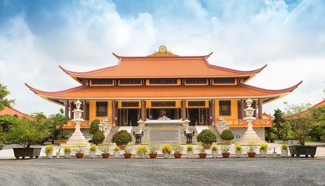 Gạch ngói Đồng Nai (GND) sẽ ngưng hoạt động nhà máy tại Khu công nghiệp Biên Hoà 1 từ ngày 1/7