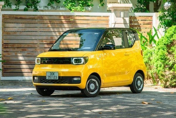 Ô tô TMT (TMT) góp 98 tỷ đồng thành lập công ty Kl992 VIP Trang Chủ 2026 trạm sạc xe điện