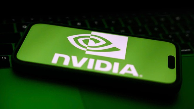 Anh hợp tác với Nvidia để cho phép các Link Vào Nhà Cái KL99 COM Tặng +199k thử nghiệm AI