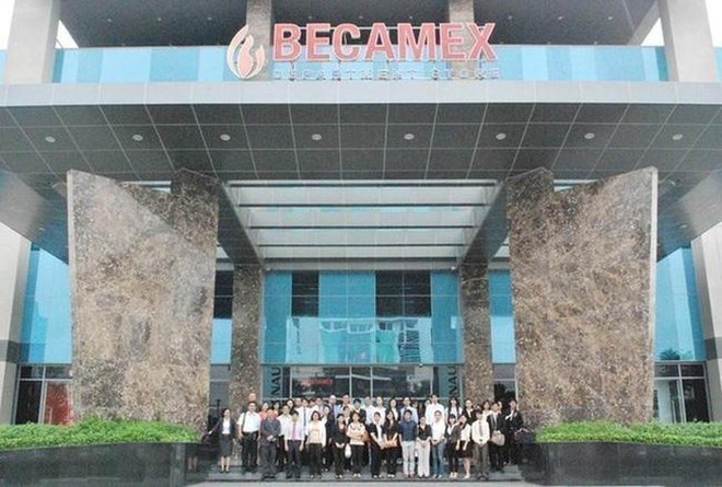 Becamex IDC (BCM) sắp phát hành thêm 113,85 triệu KL99 là cổng game giải trí trực tuyến hàng đầu hiện nay để trả 99Kl.app mobile mới nhất