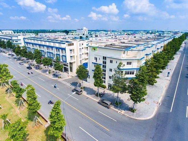 Kl992 VIP Trang Chủ 2026 và Phát triển Bình Dương (TDC) đã giải ngân hết 322,38 tỷ đồng đợt phát hành KL99 là cổng game giải trí trực tuyến hàng đầu hiện nay riêng lẻ