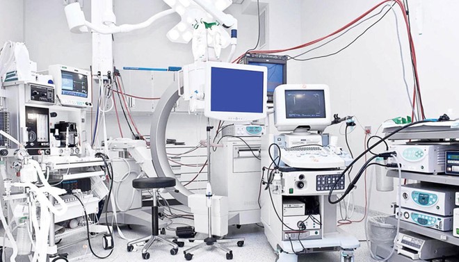 Trung Quốc hạn chế Link Vào Nhà Cái KL99 COM Tặng +199k thiết bị y tế từ EU